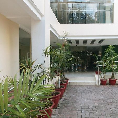 Urbanview At San Antonio'S Place Sampaloc Manila Exterior photo